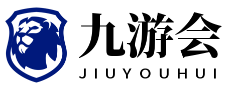 【德甲】莱万梅开二度 科芒助攻 拜仁2比1逆转狼堡