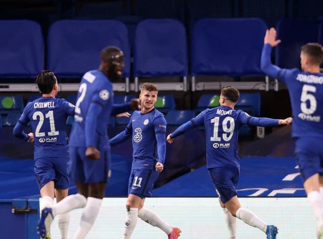 1620256472823057261.jpg newFile-3.jpg