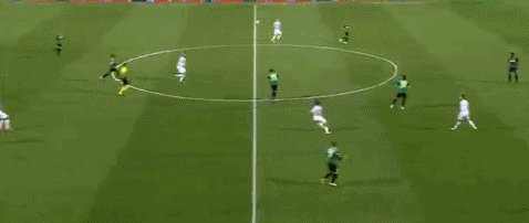 1620861311231073115.gif 1620861311231073115.gif