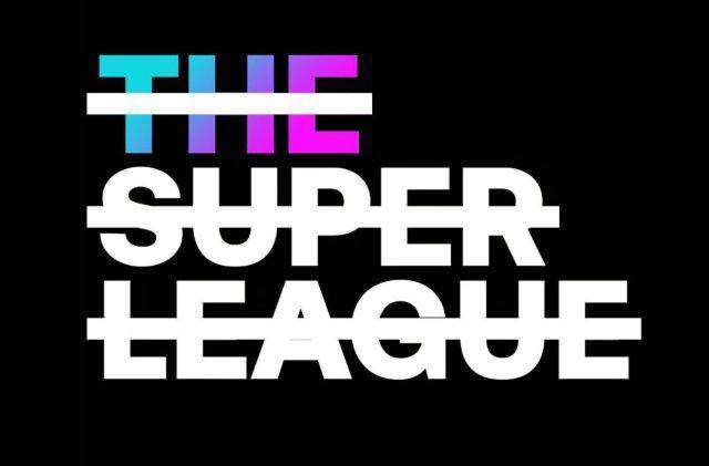 1620861293442011421.jpg dcec933f-4ff1-4085-adb0-f3f9713fc7c2.jpg