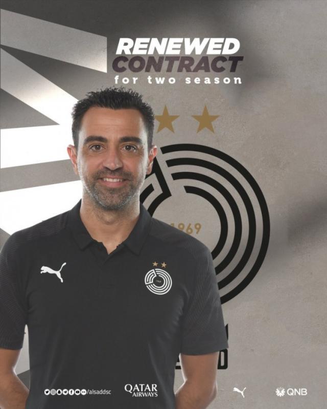 1620861284448077380.jpg 202105130335007765.jpg