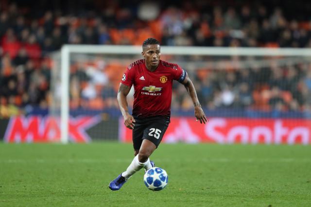 1620861281167027186.jpg 5cb107fa440ec.jpg