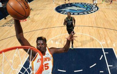 1611395825973002051.png 微信截图_20210123175332.png